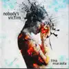 Tina Marzola - Nobody's Victim